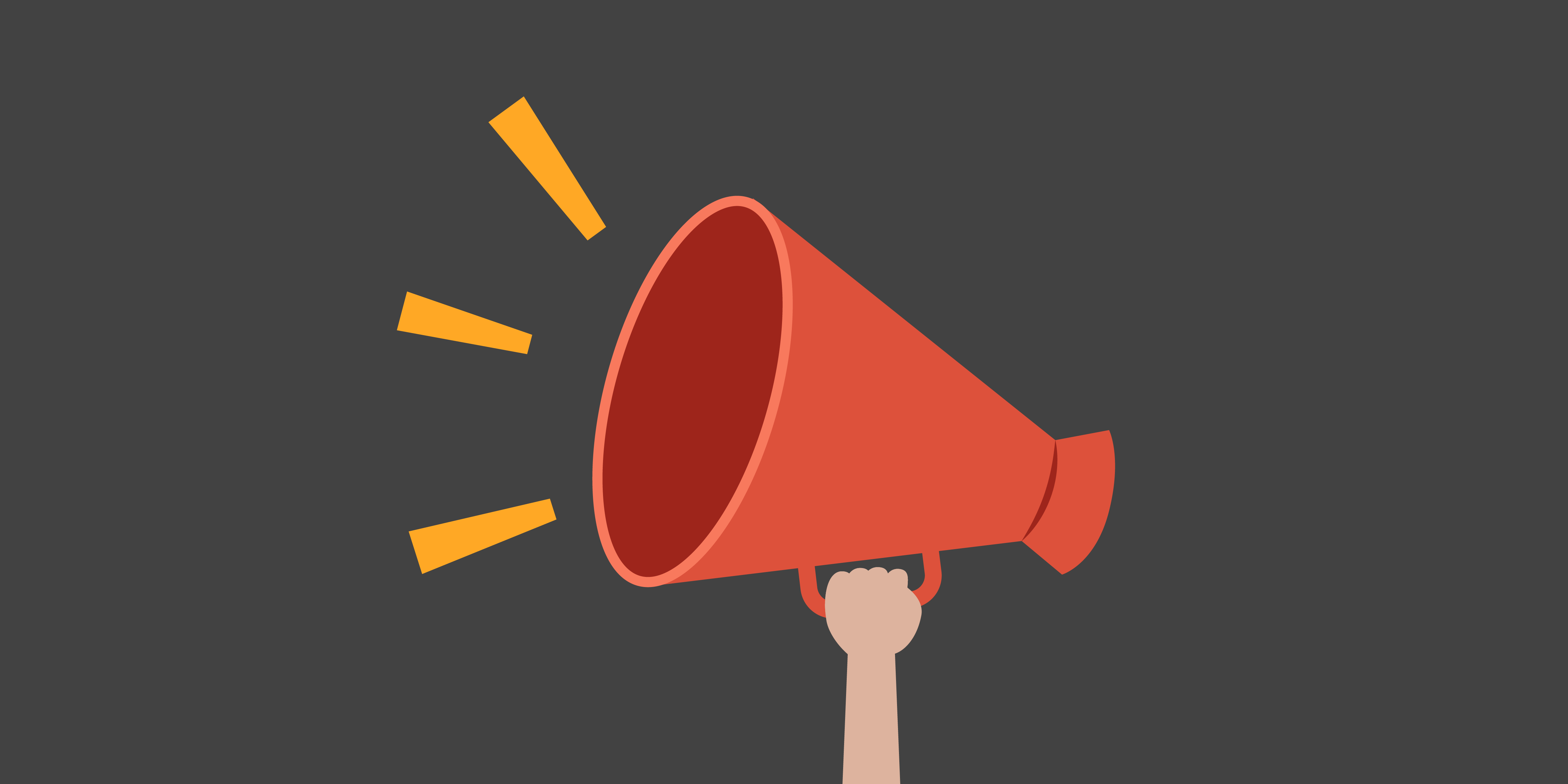 How to Sell in Content Strategy - Brain Traffic blog